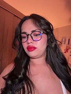 andra rose online show from June 23, 11:14 pm