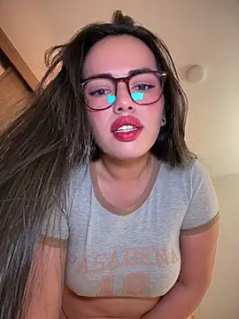 andra rose online show from July 30, 11:16 pm