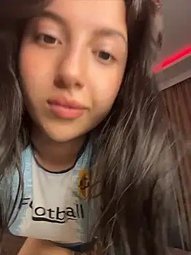 Tasty Nora online show from July 10, 5:02 pm