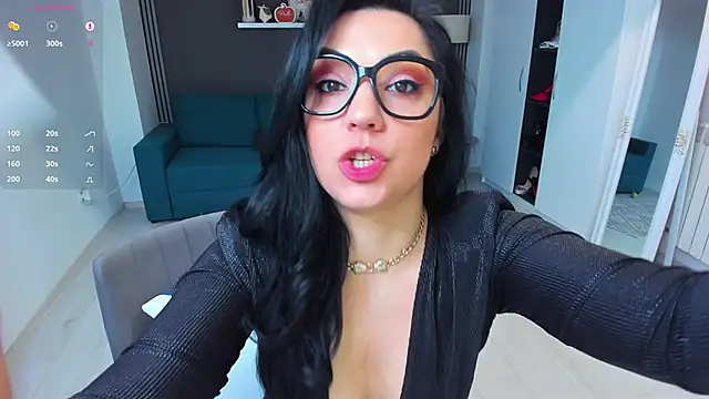 Snapshot of Christall_StarXX chatting on October 11, 7:38 pm Christall StarXX online show from October 11, 7:38 pm