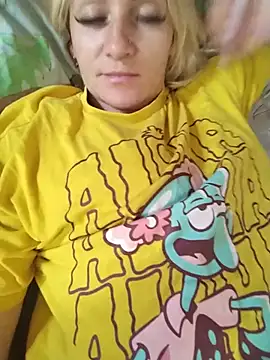 ulika1989 online show from July 10, 1:22 pm