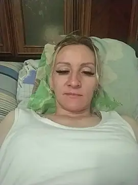 ulika1989 online show from July 8, 3:47 pm