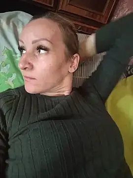ulika1989 online show from May 22, 1:31 pm