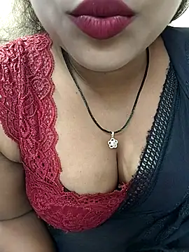 SWETS MOHINI online show from May 30, 3:48 am