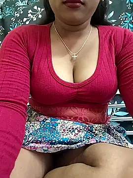 SWETS MOHINI online show from May 3, 2:59 am