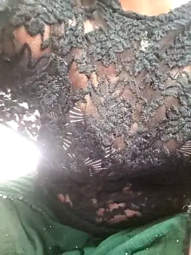 SWETS MOHINI online show from February 7, 2:59 am