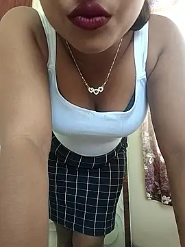 SWETS MOHINI online show from February 2, 3:27 am