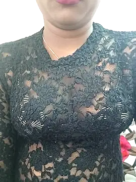 SWETS MOHINI online show from December 16, 2:39 am