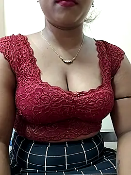 SWETS MOHINI online show from June 16, 4:24 am