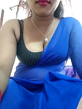 SWETS MOHINI online show from February 6, 2:15 am