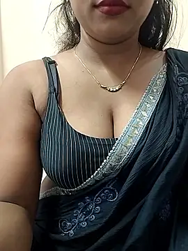 SWETS MOHINI online show from June 15, 4:02 am