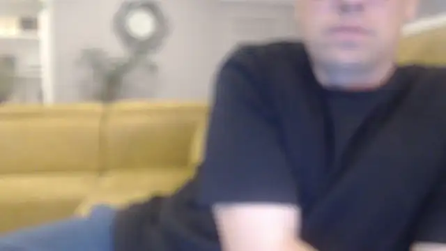 Bodily Trick online show from May 25, 7:46 pm