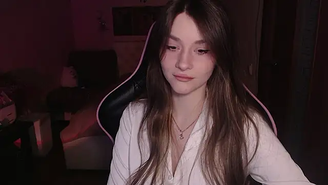 jeann elsaa online show from February 8, 1:48 pm