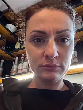 BeMySugarDad online show from December 17, 10:52 am