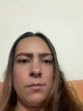 Bianca     online show from January 16, 10:50 pm