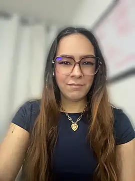 Bianca     online show from June 27, 11:22 pm