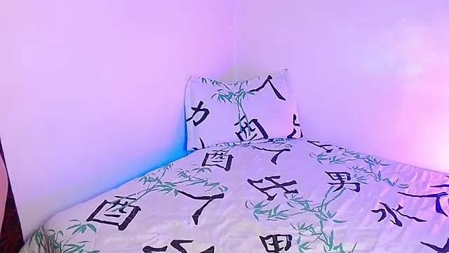 Mehottie29 online show from March 15, 7:32 am