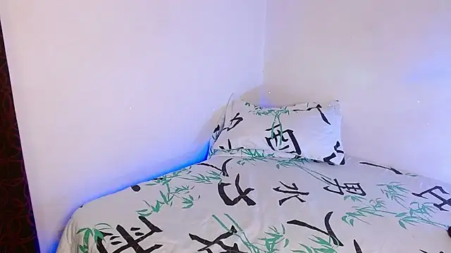 Mehottie29 online show from July 1, 4:56 am