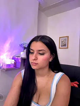 Snapshot of Lolitah__69 chatting on October 30, 5:14 pm Lolitah  69 online show from October 30, 5:14 pm