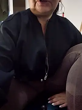 Fleursdes   iles-----29-- online show from January 11, 3:17 pm