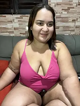 MinaBoss online show from May 2, 2:26 am