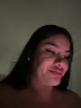 Insane Issa online show from March 16, 1:08 am