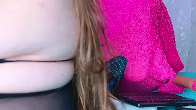 NathaxaLeans online show from October 3, 11:59 am