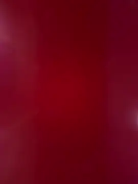 SummerBlueMoon online show from April 27, 3:03 am