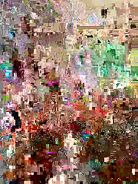 SummerBlueMoon online show from October 21, 2:59 am