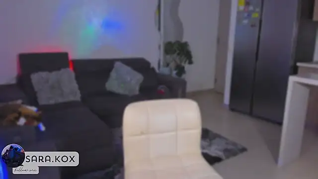 Channel-kox online show from March 13, 4:25 am