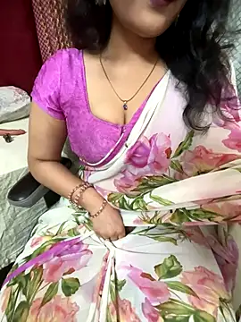 LuscousPussy online show from October 30, 8:10 pm