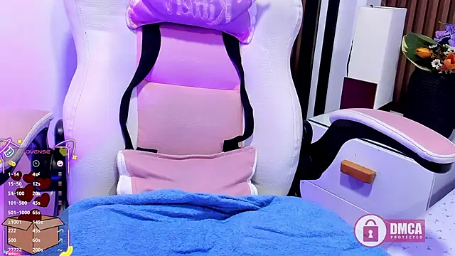 ana gadot online show from March 4, 1:39 pm