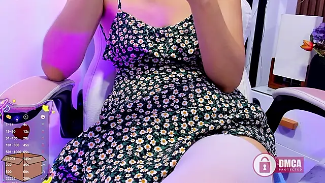 ana gadot online show from March 12, 1:25 pm