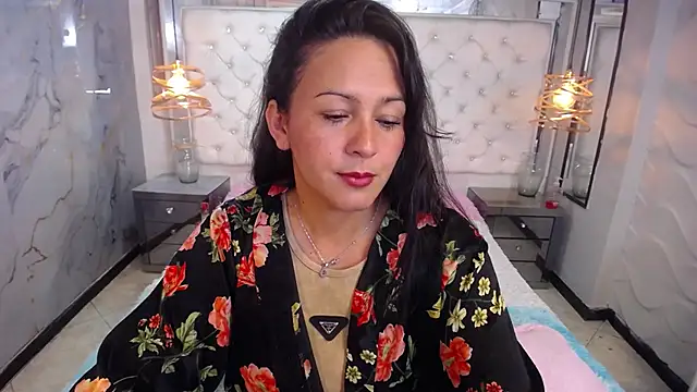 Snapshot of Georgina-Musk chatting on September 12, 8:05 pm Georgina-Musk online show from September 12, 8:05 pm