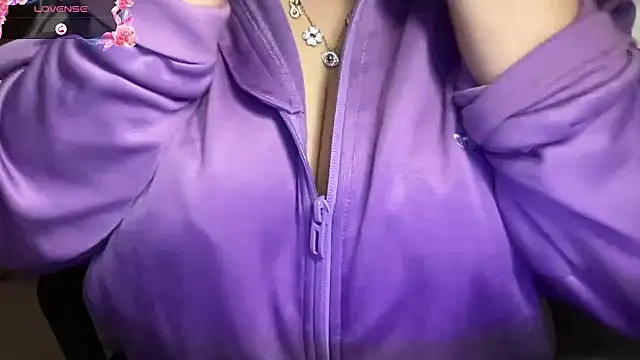 Sportybabe online show from March 18, 8:03 pm