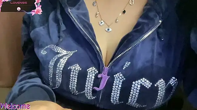 Sportybabe online show from March 16, 7:51 pm