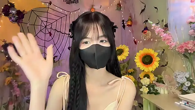 Your-Sunshine online show from October 20, 4:10 pm