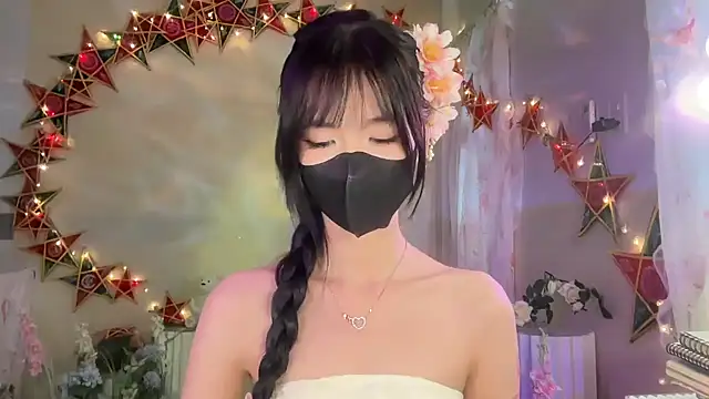 Your-Sunshine online show from October 2, 5:01 am