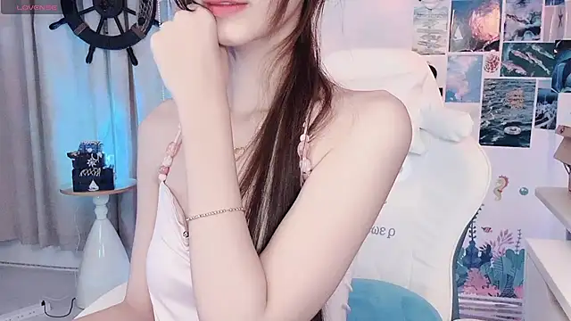 Your-Sunshine online show from June 6, 4:35 pm