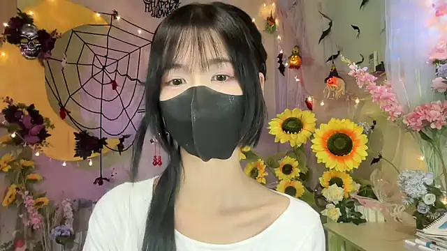 Your-Sunshine online show from October 21, 4:11 pm