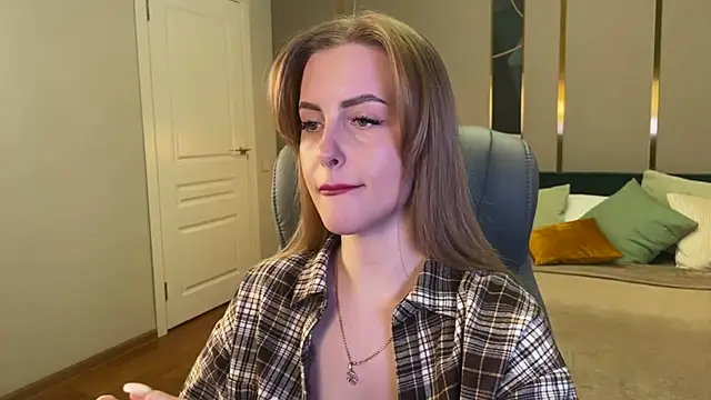 anita blairr online show from March 17, 12:58 am