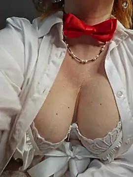 LybovNTV online show from July 6, 11:29 pm