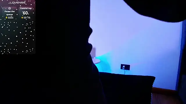 tati cardenas online show from June 21, 4:49 am