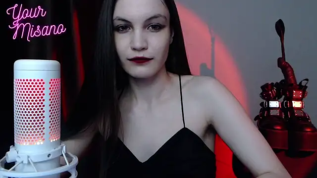 YourMisano online show from June 29, 11:37 pm