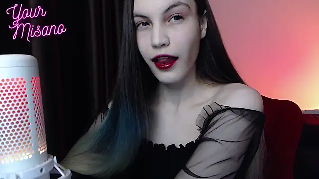 YourMisano online show from November 21, 5:48 pm