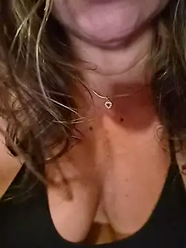 madame tesuda0 online show from July 13, 8:42 pm