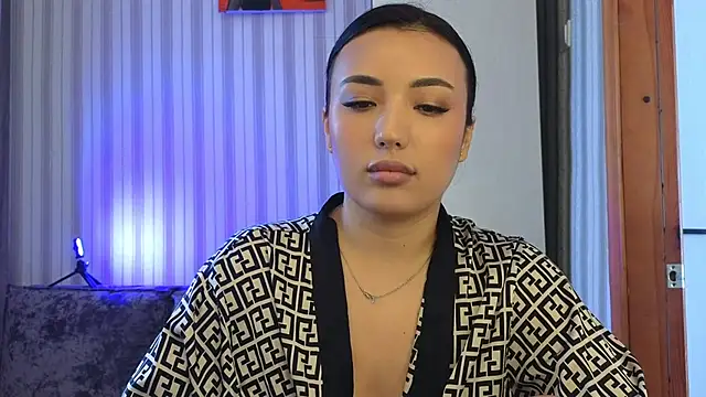 Snapshot of lily__foster chatting on September 23, 7:17 am lily foster online show from September 23, 7:17 am