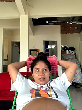 Snapshot of moncerrat_luna chatting on September 30, 9:08 pm moncerrat luna online show from September 30, 9:08 pm