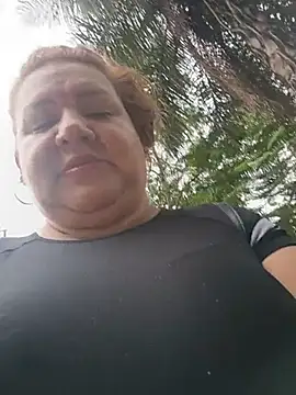 HORNY MATURE25 online show from July 13, 6:08 pm