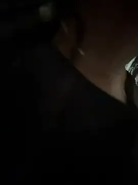 Sophie  Foxxx online show from February 14, 4:53 pm